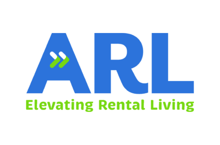 ARL small