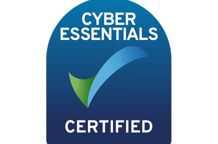 Cyber Essentials