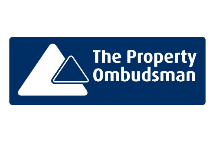 The property Ombudsman