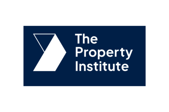 The property institute small
