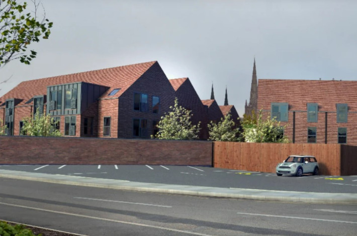 Lichfield Bonds CGI 1