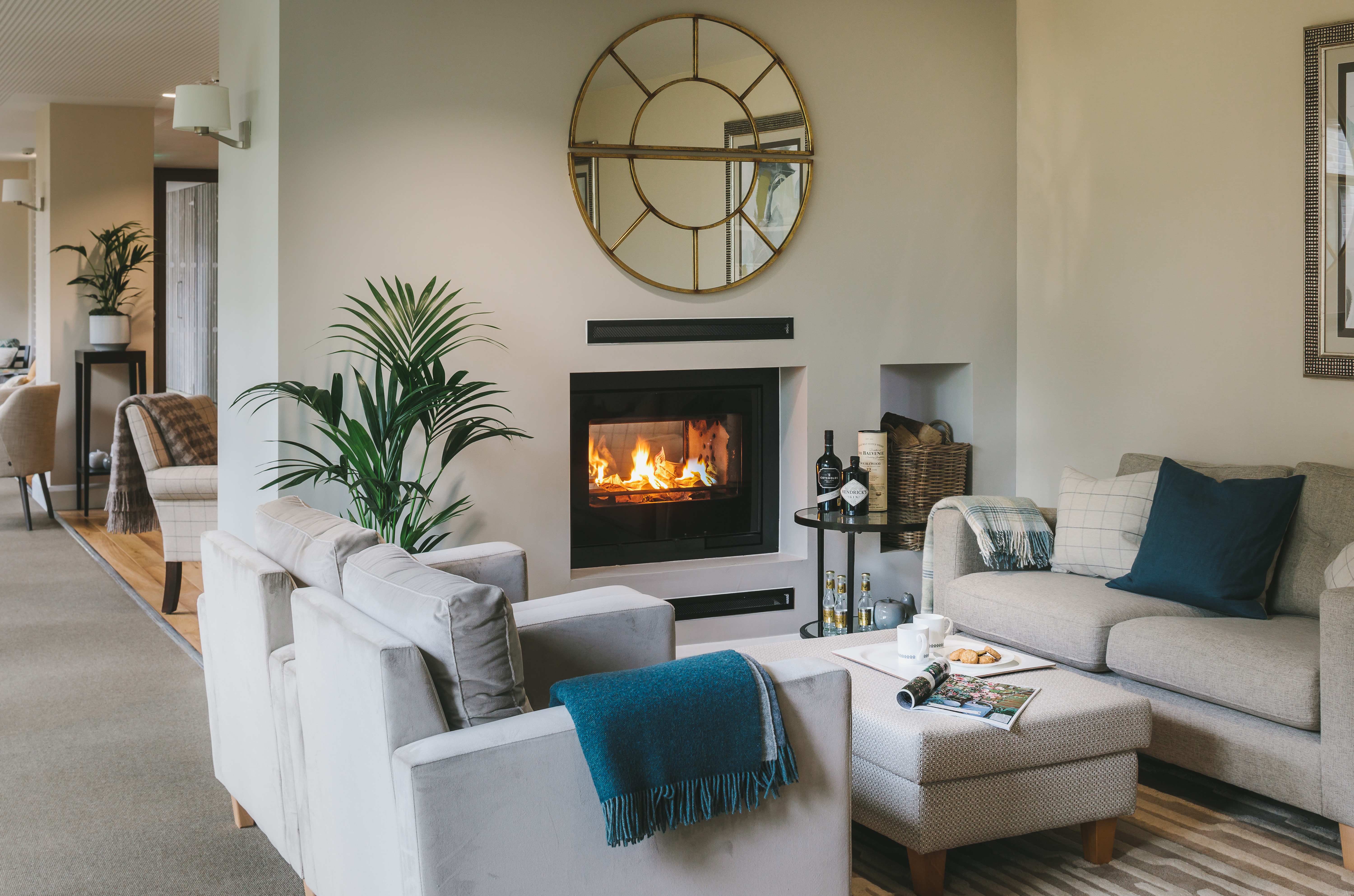 PegasusLife Woodlands 109