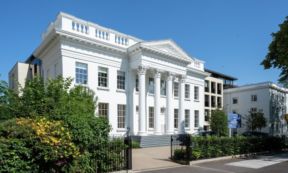 vb1846251 Pegasus Life Cheltenham 012 1