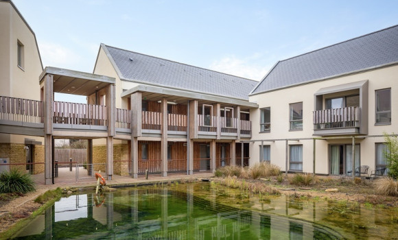 vb1944516 10 Steepleton Exteriors Full