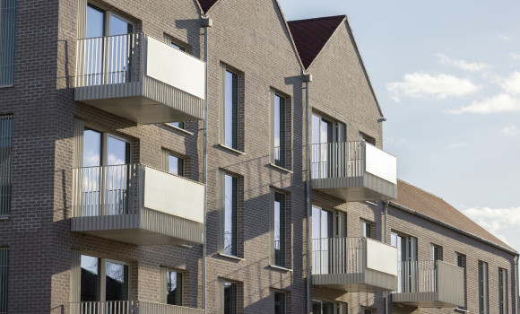 vb1967470 Cobham March 22 065