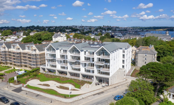 vb2145468 The Fitzroy 027