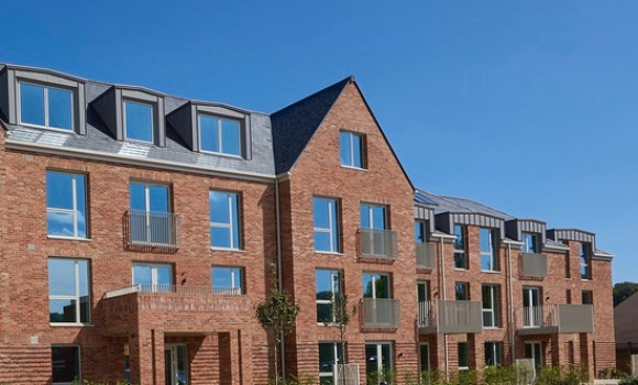 vb2282893 Stepnell Wooburn Green 10 08 2023 0029