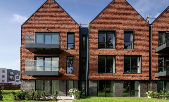 vb2288082 vb2285567 Pegasus Lichfield 003 v2