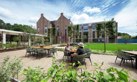 vb2292988 Lifestyle Photoshoot  July 2023  29 