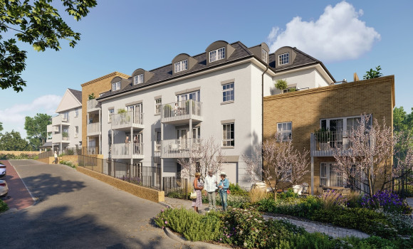 vb2308542 LIS2714 LymingtonGate S020 EXT Exterior2 ID 5k  2 