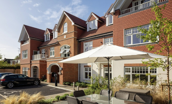 vb2312265 Cranleigh Coves 018