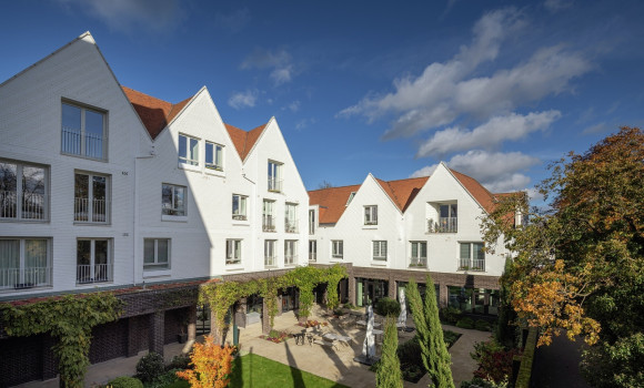 vb2339327 Leyton Road Exteriors 008 2