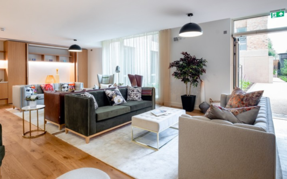 Belle Vue New Website Featured Development 1