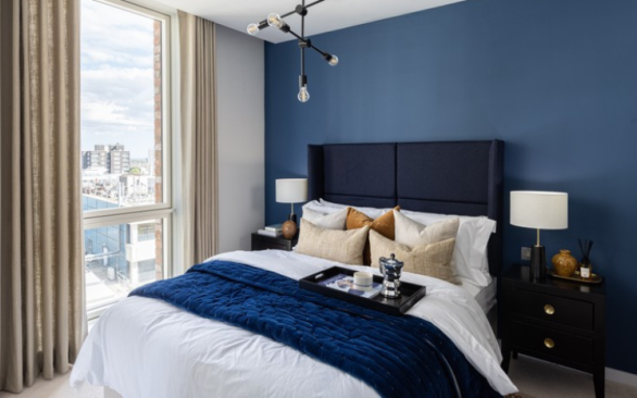 Belle Vue New Website Featured Development 6