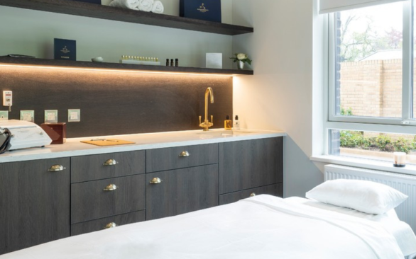Leyton Road New Website Featured Development 1
