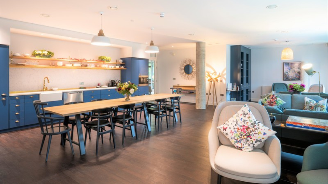 Leyton Road New Website Featured Development