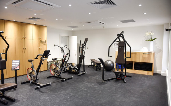 vb1846399 Steepleton Gym 1600x1068 v2