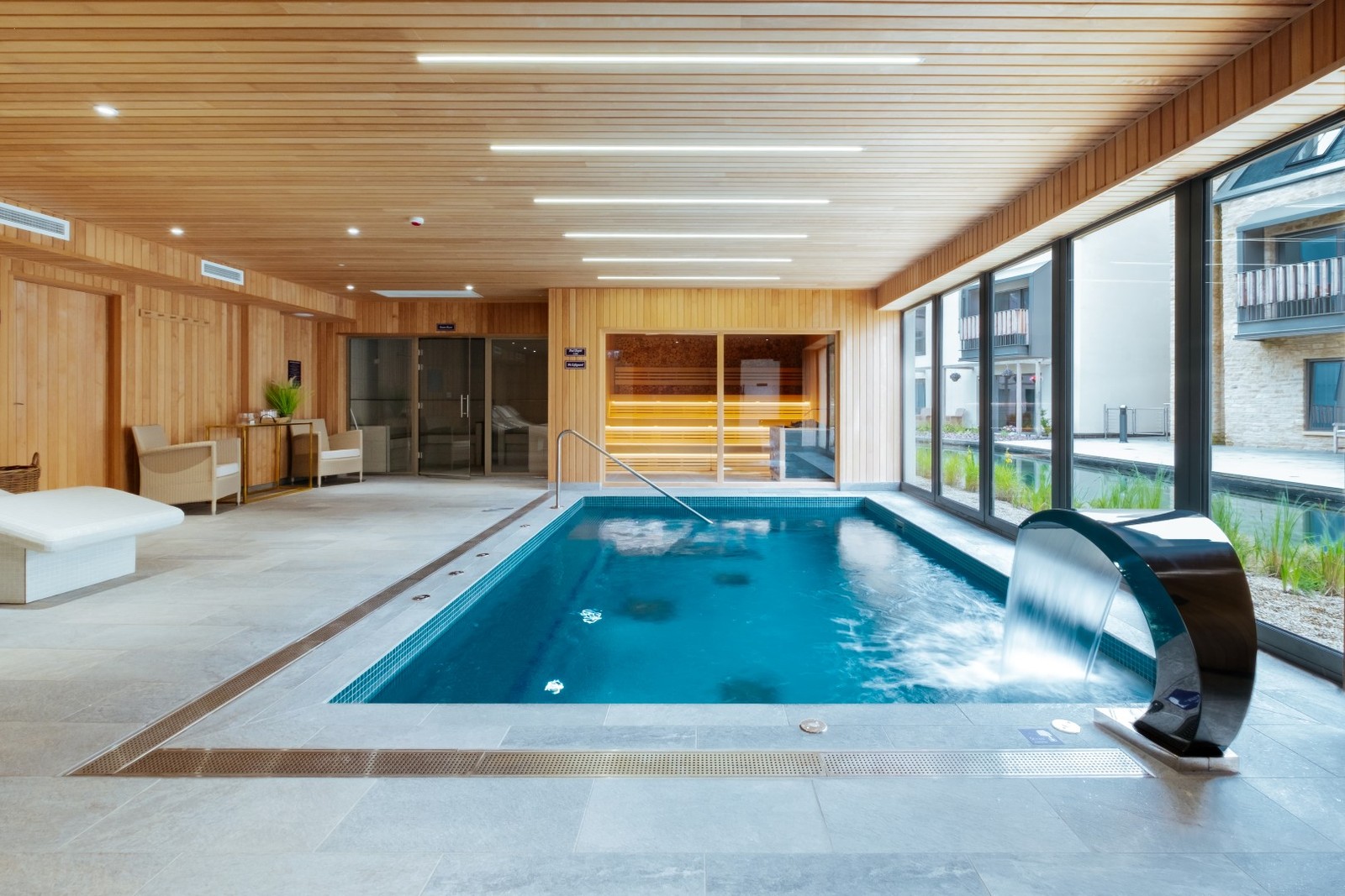 vb1846405 Steepleton Wellness 1600x1067