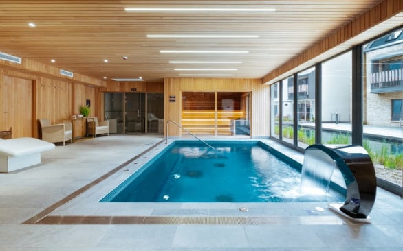 vb1846405 Steepleton Wellness 1600x1067