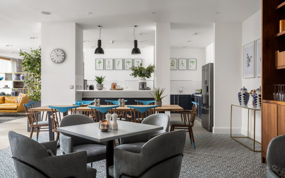 vb1846818 7   Latheram House   Communal Areas   Web 1600x1067