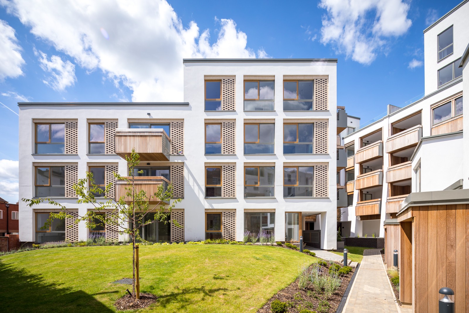 vb1846856 15   Latheram House   Exteriors   Web 1600x1067
