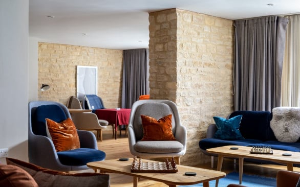 vb1944540 4   Steepleton   Lounge   Full 1600x1066