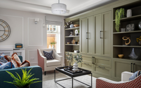 vb2015155 8   Communals   Cranleigh Coves   GU6 8DT   Full 1600x1066