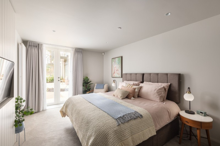 vb5151610 Byfleet Guest Suite 001 800x534 v2