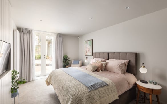 vb5151610 Byfleet Guest Suite 001 800x534 v2