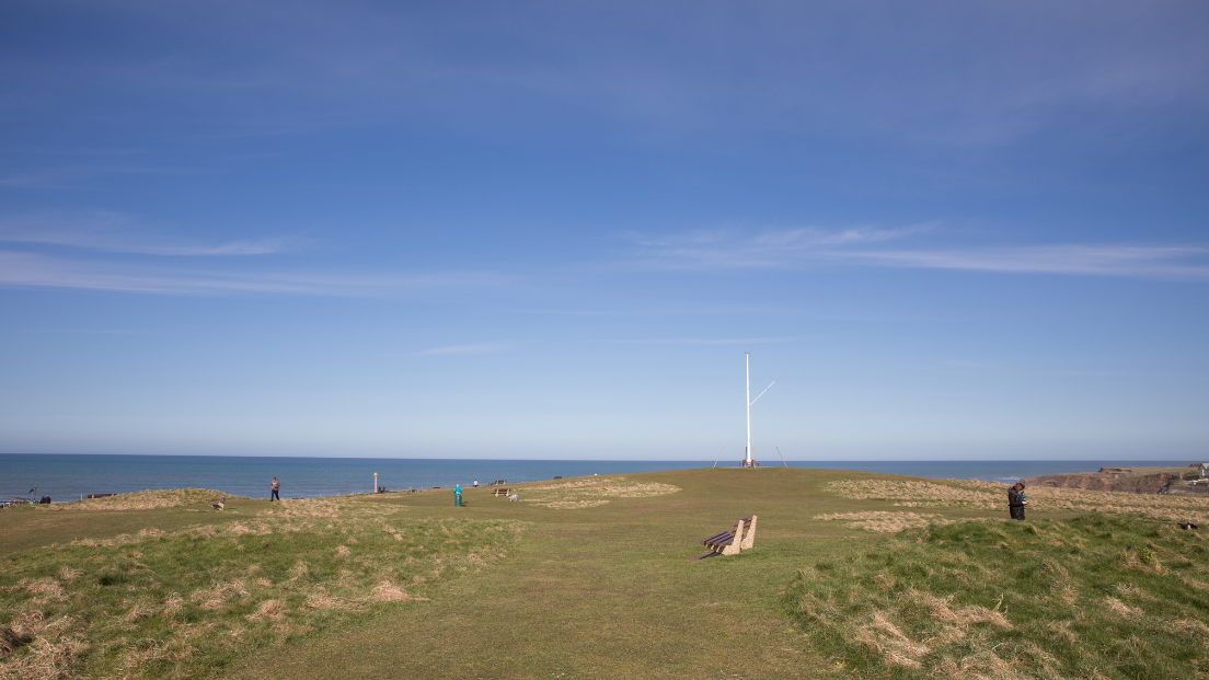 Atlantic Rise Local Area 3