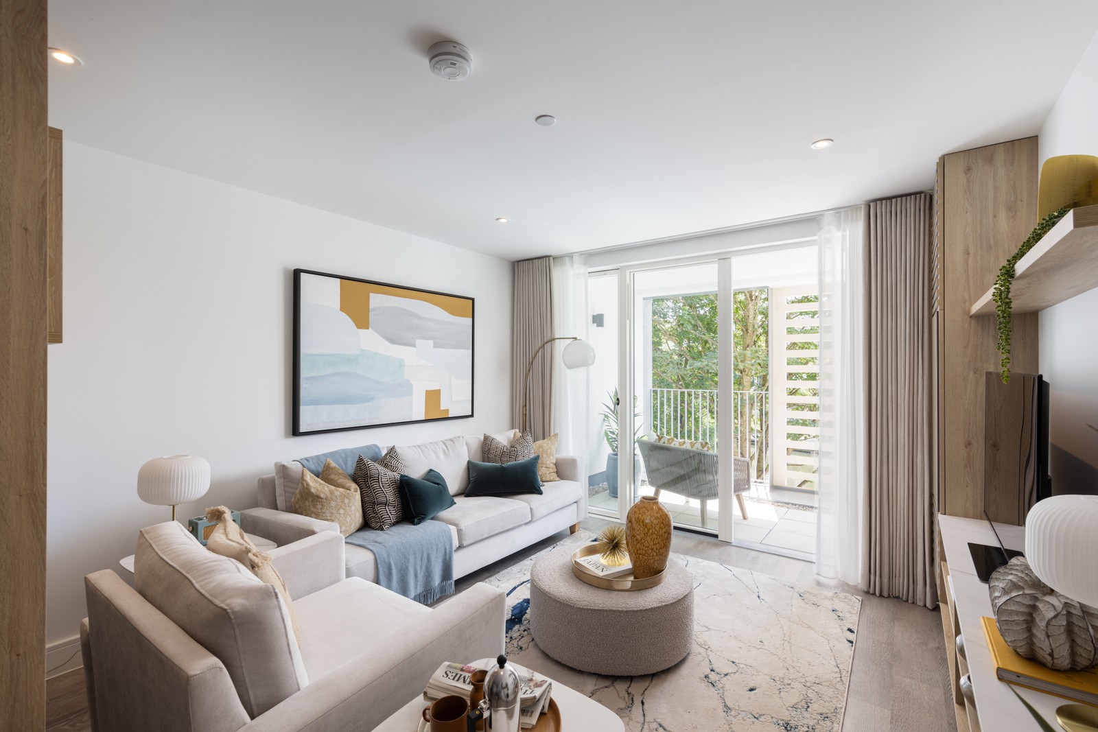 vb2272311 Pegasus Bath Leat 314 1600x1067