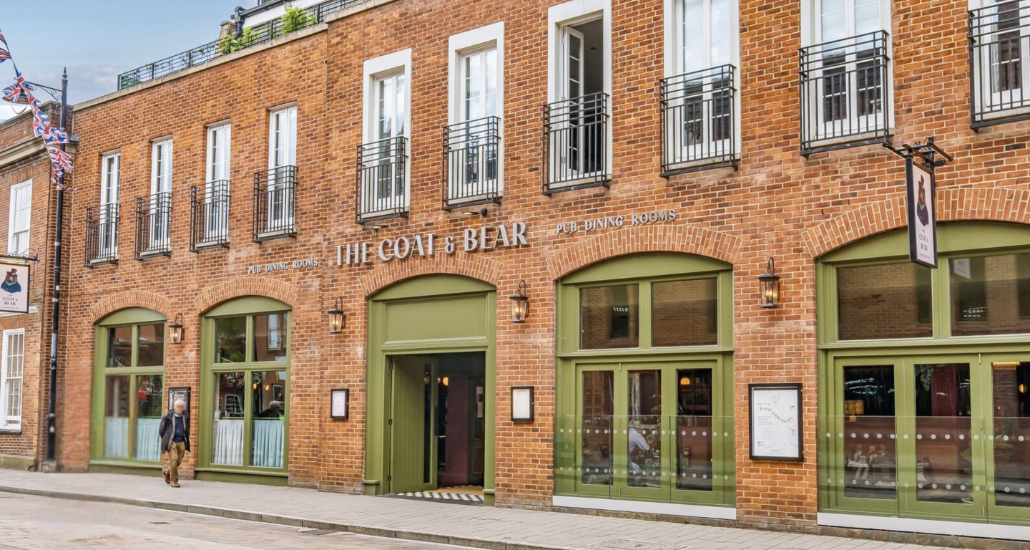 Newbury (10)