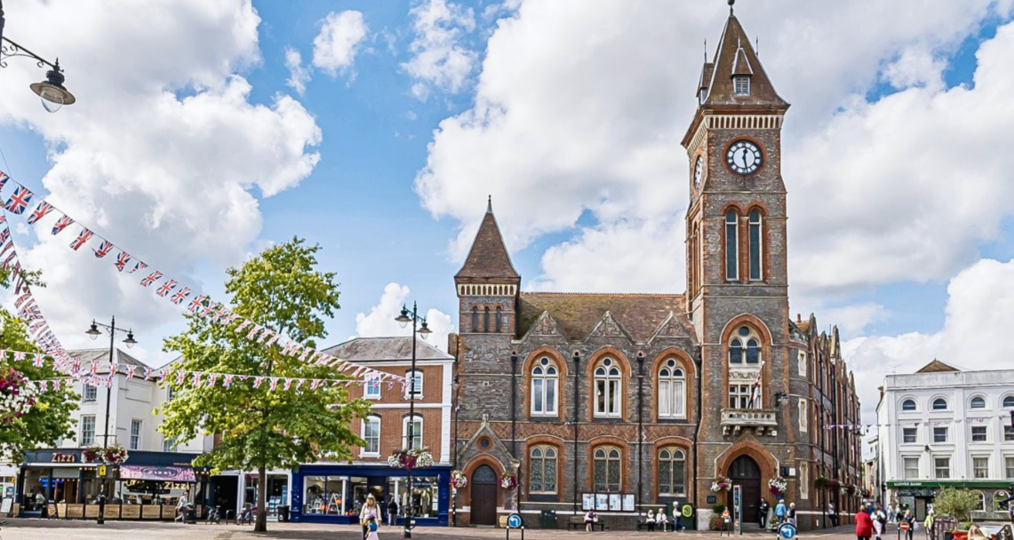 Newbury (11)