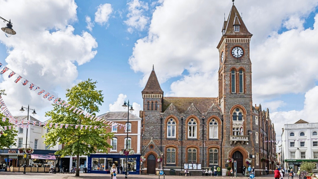 Newbury (11)