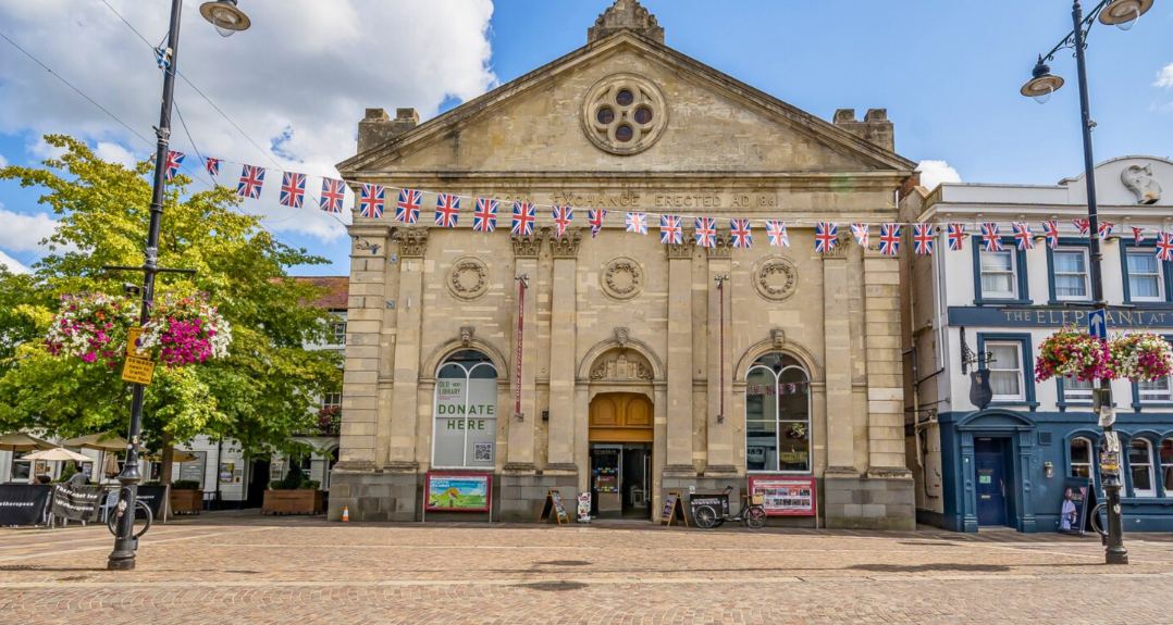 Newbury (12)