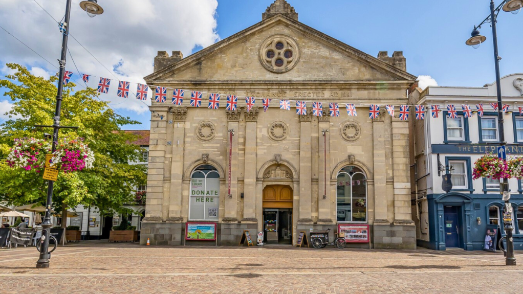 Newbury (12)