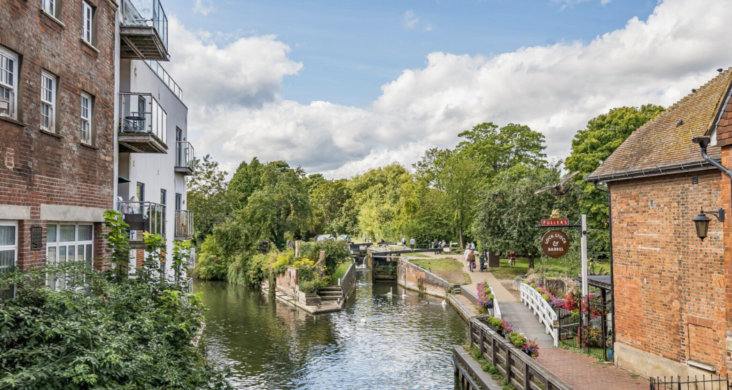 Newbury (14)