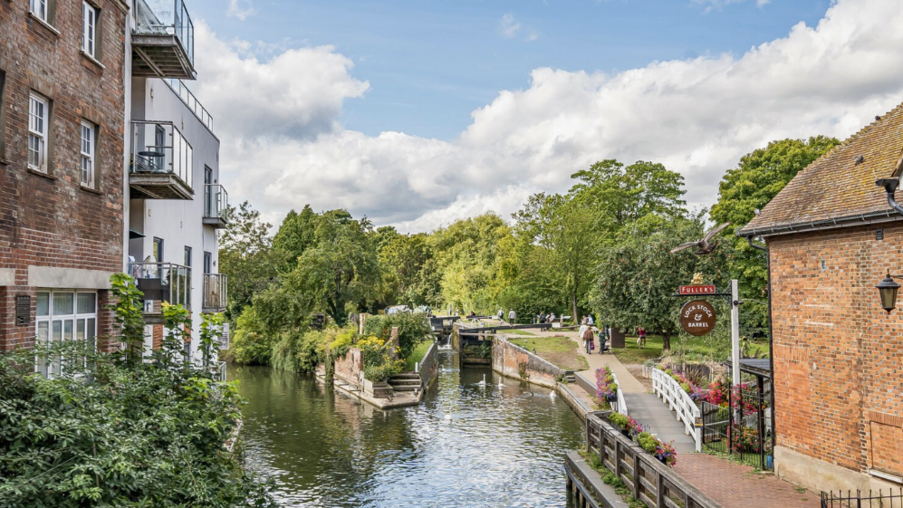 Newbury (14)