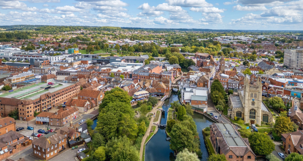 Newbury (5)