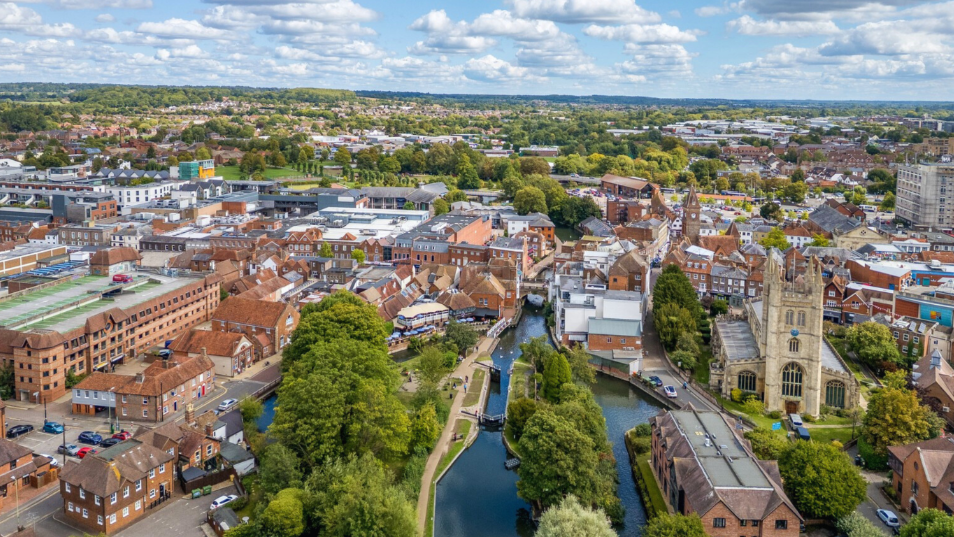 Newbury (5)