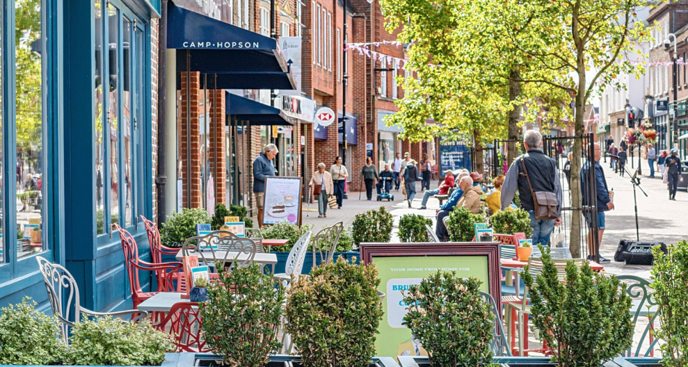 Newbury (9)