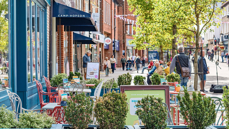 Newbury (9)