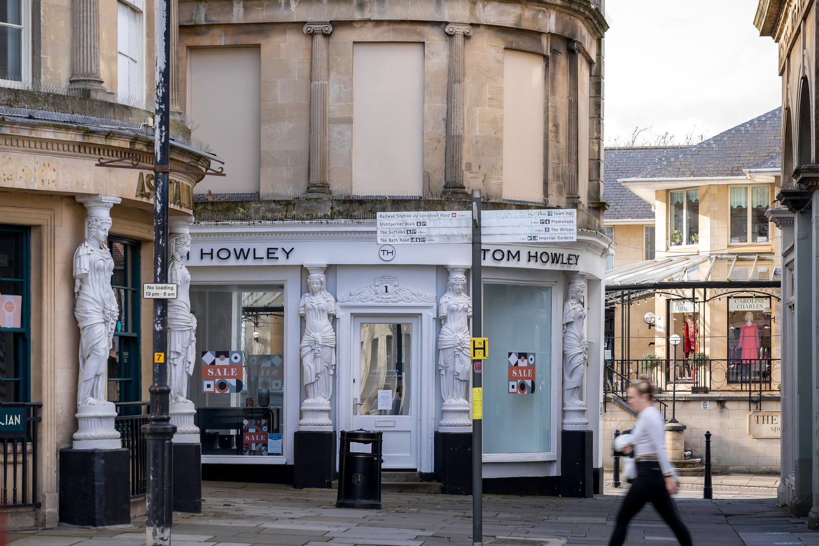 vb1846778 7   John Dower House   Cheltenham   Web 1600x1067