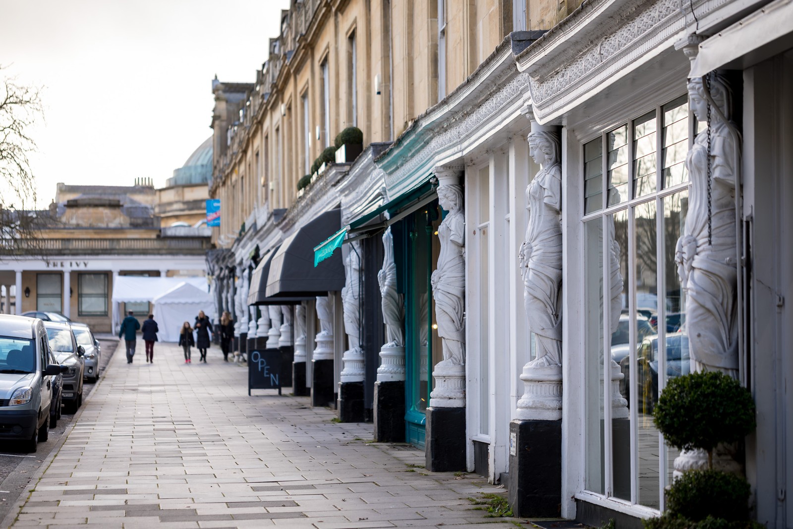 vb1846779 8   John Dower House   Cheltenham   Web 1600x1067