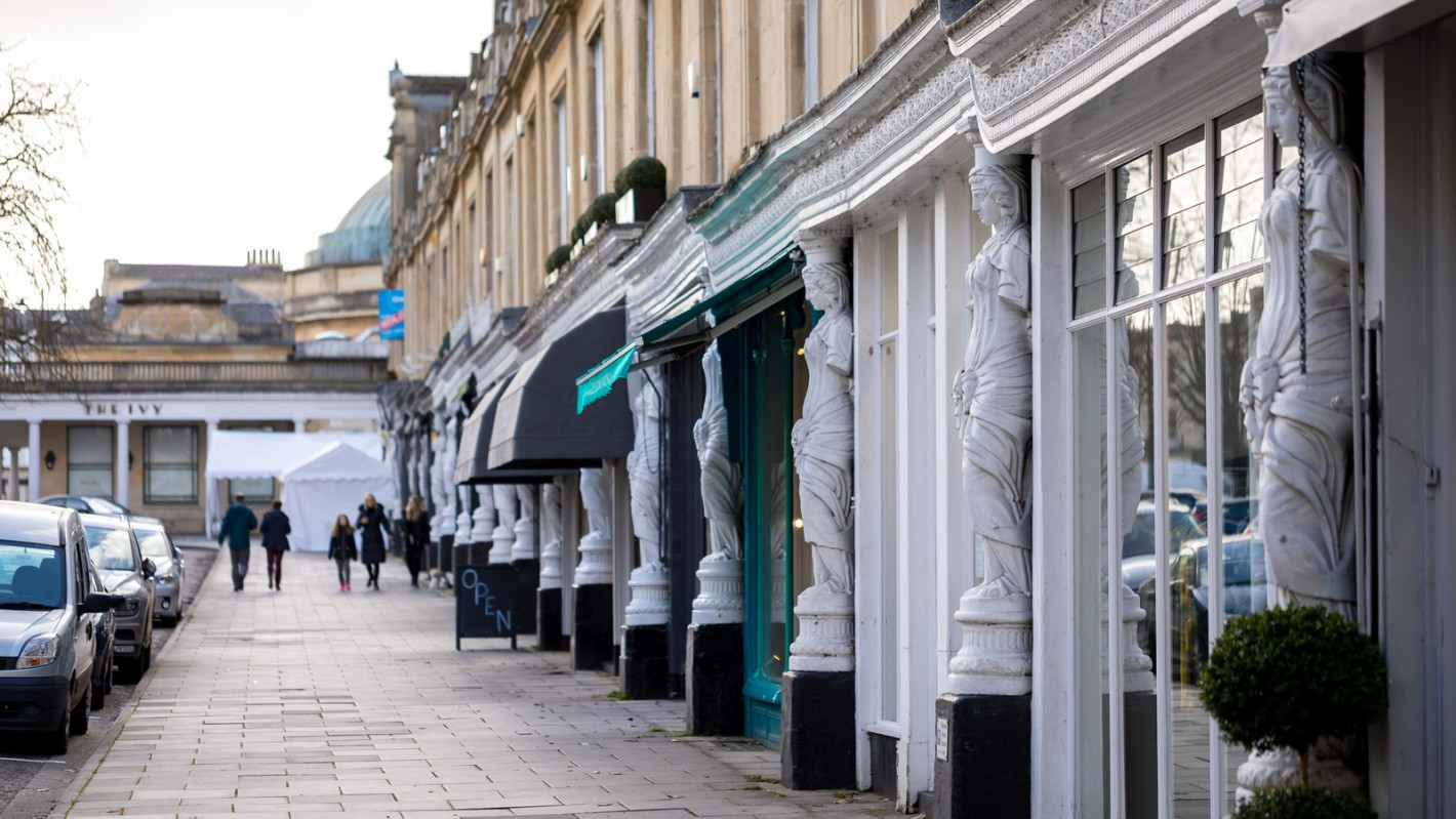 vb1846779 8   John Dower House   Cheltenham   Web 1600x1067