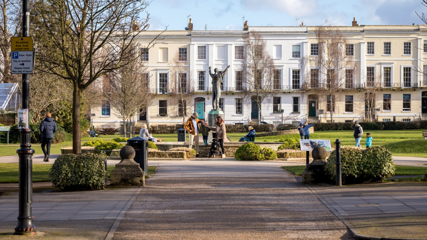 vb1846790 19   John Dower House   Cheltenham   Web 1600x1068 v2