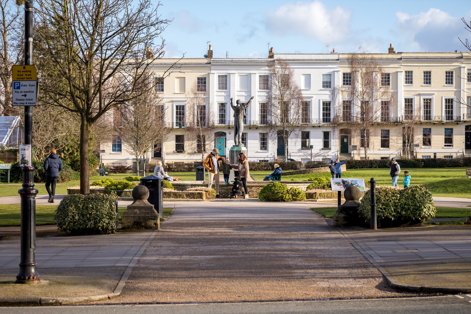 vb1846790 19   John Dower House   Cheltenham   Web 1600x1068
