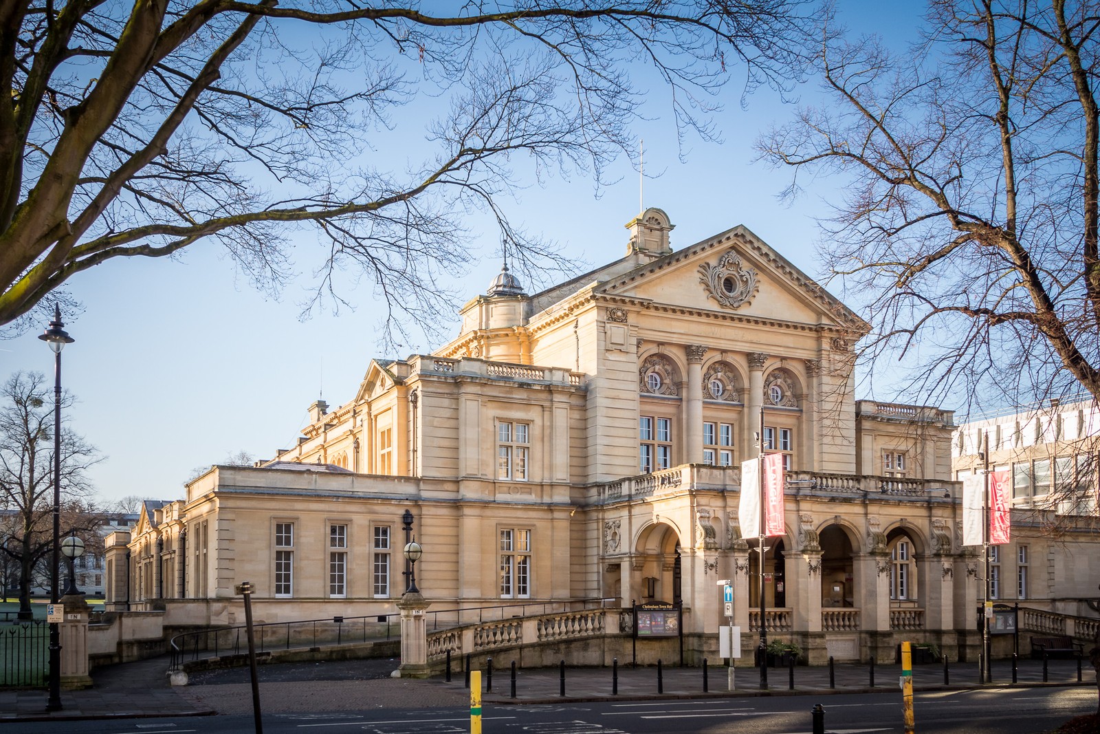 vb1846800 29   Cheltenham   other Stock images   Web 1600x1067