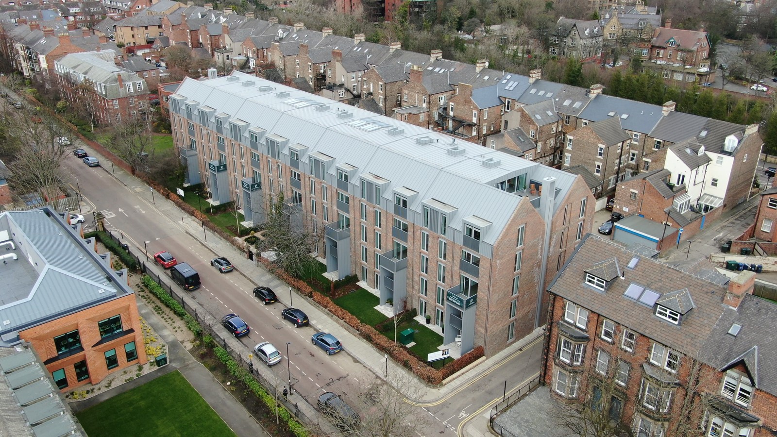 vb1846963 Jesmond 6 1600x900