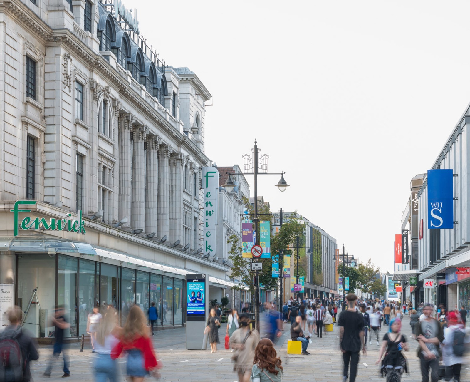 vb1847197 02 1600x1300